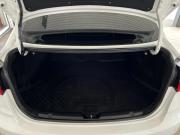 Kia Cerato III Краснодар  - изображение 44