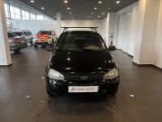 Lada (ВАЗ) Kalina I Чебоксары  - изображение 41