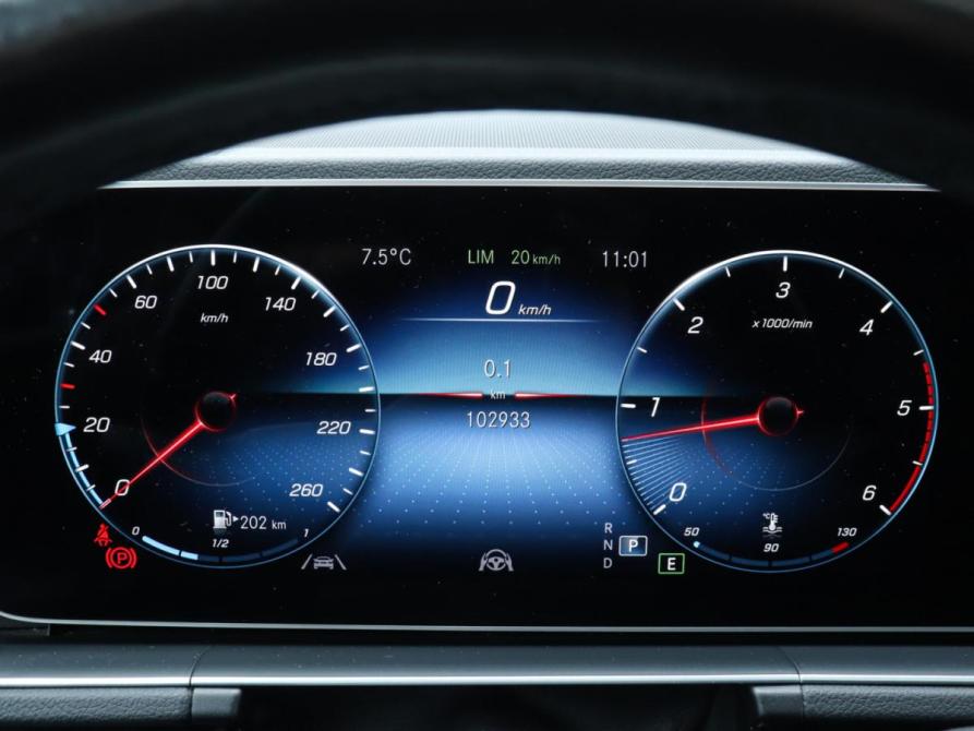 Mercedes-Benz GLS II (X167) Москва  - изображение 11