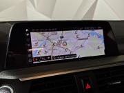 BMW X4 II (G02) Москва  - изображение 36