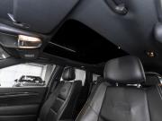 Jeep Grand Cherokee IV (WK2) Рестайлинг Москва  - изображение 40