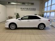 Toyota Camry VII (XV50) Волгоград  - изображение 23
