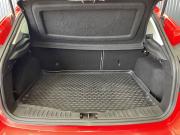 Ford Focus III Пермь  - изображение 43