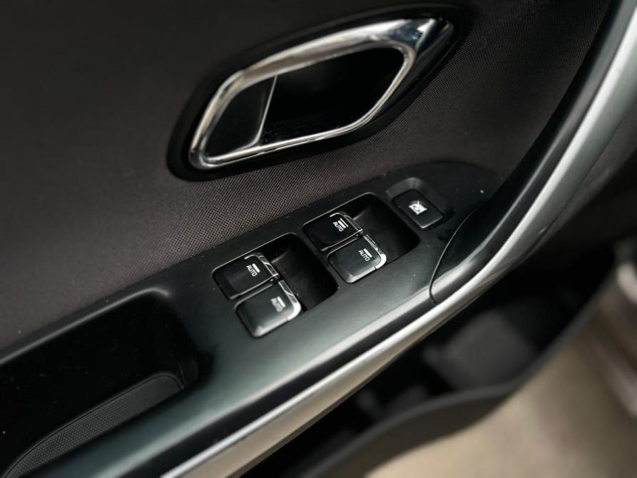 Kia Ceed II Рестайлинг Альметьевск  - изображение 10