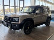 JETOUR T2 Тула  - изображение 19