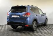 Subaru Forester V Рестайлинг Нижний Новгород  - изображение 28