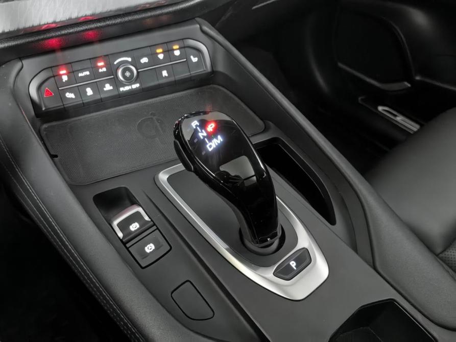 Haval F7 I Рестайлинг Москва  - изображение 19