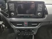 Volkswagen Polo VI Воронеж  - изображение 38