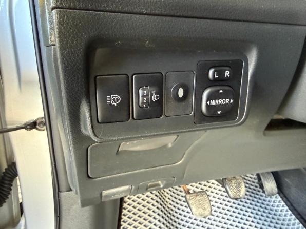 Toyota Corolla X (E140 E150) с пробегом 2008 года, цена 649 000 рублей, 258000 км, седан, Автокод Объявления