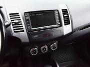 Mitsubishi Outlander II Рестайлинг Екатеринбург  - изображение 31