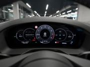 Porsche Panamera III Москва  - изображение 40