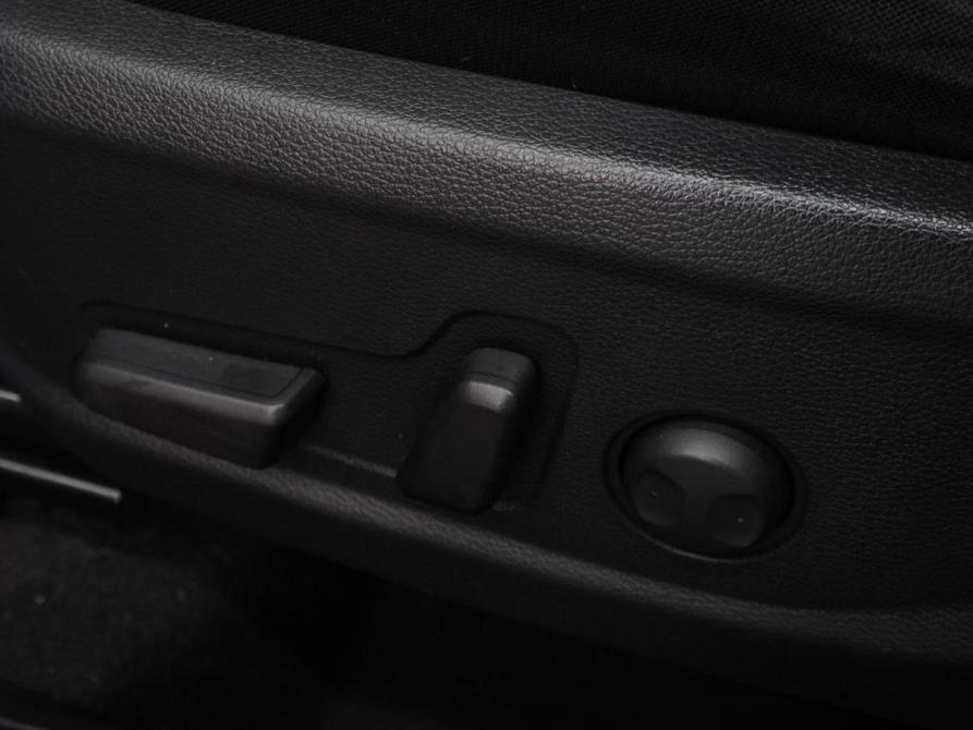 Kia Soul III Воронеж  - изображение 15