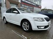 Skoda Octavia III (A7) Набережные Челны  - изображение 23