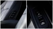 Hyundai Sonata VIII (DN8) Москва  - изображение 40