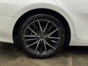 Toyota Camry VIII (XV70) Ставрополь  - изображение 51