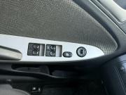 Hyundai Solaris I Ростов-на-Дону  - изображение 37