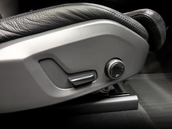 Volvo XC60 II с пробегом 2020 года, цена 3 700 000 рублей, 106476 км, внедорожник, Автокод Объявления