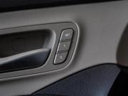 Hyundai Santa Fe III Краснодар  - изображение 50