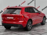 Volvo XC60 II Екатеринбург  - изображение 31