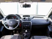 Renault Duster I Екатеринбург  - изображение 35