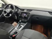 Skoda Octavia III (A7) Альметьевск  - изображение 39