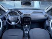 Nissan Terrano III (D10) Самара  - изображение 25