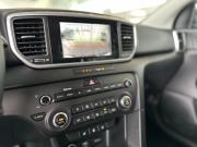 Kia Sportage IV Рестайлинг Новосибирск  - изображение 63