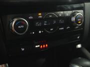 Mazda CX-5 I Рестайлинг Вологда  - изображение 30
