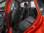 Kia Ceed III Воронеж  - изображение 31