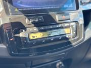 Toyota Hilux VII Рестайлинг Сыктывкар  - изображение 49