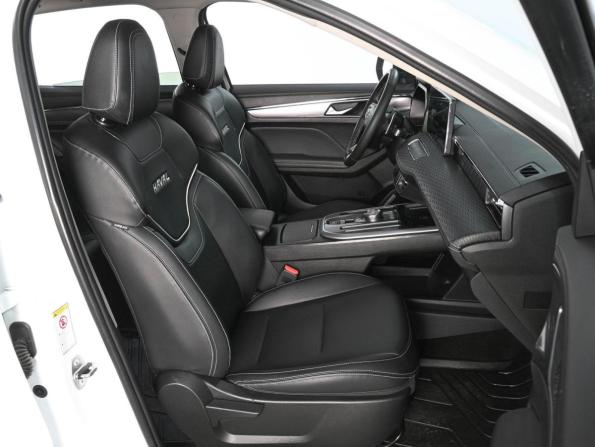 Haval Jolion I с пробегом 2023 года, цена 2 049 000 рублей, 30539 км, внедорожник, Автокод Объявления