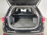 Mitsubishi Outlander III Рестайлинг 2 Уфа  - изображение 36