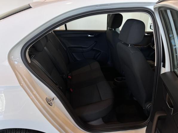 Volkswagen Polo VI с пробегом 2021 года, цена 1 525 000 рублей, 149527 км, лифтбек, Автокод Объявления