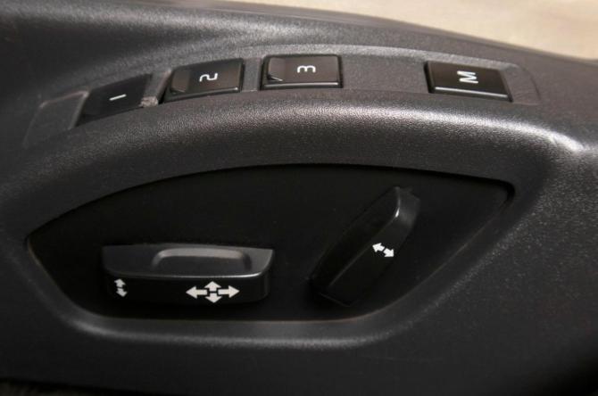 Volvo S80 II с пробегом 2007 года, цена 849 000 рублей, 385833 км, седан, Автокод Объявления