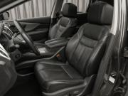 Nissan Murano III (Z52) Москва  - изображение 40