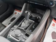 Mazda 3 IV (BP) Красноярск  - изображение 46