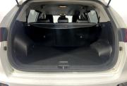 Kia Sportage IV Рестайлинг Нижний Новгород  - изображение 44