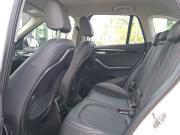 BMW X1 II (F48) Рестайлинг Санкт-Петербург  - изображение 38