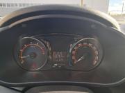 Lada (ВАЗ) Granta I Рестайлинг Набережные Челны  - изображение 40