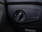 Volkswagen Tiguan II Рестайлинг Краснодар  - изображение 45