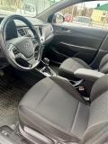 Hyundai Solaris II Орел  - изображение 32