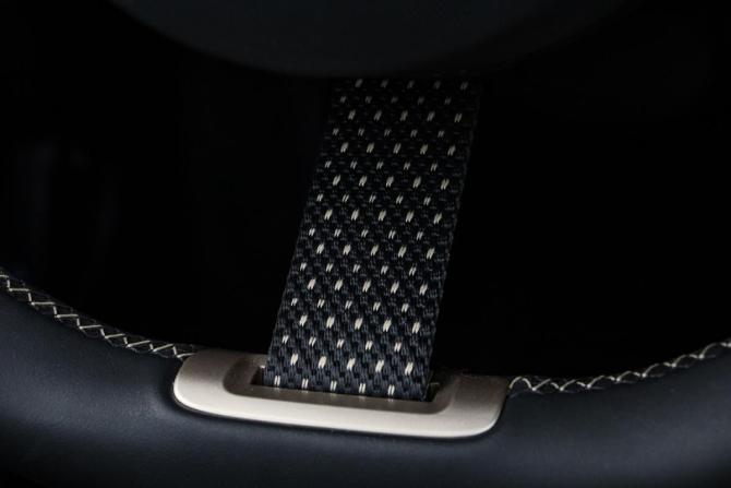 Mini Hatch IV (F65/F66/J01) с пробегом 2024 года, цена 4 080 000 рублей, 10180 км, хэтчбек, Автокод Объявления