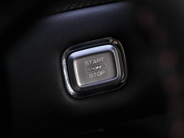 JETOUR DASHING I с пробегом 2024 года, цена 1 790 000 рублей, 60447 км, внедорожник, Автокод Объявления
