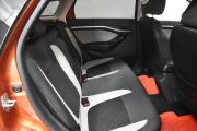 Lada (ВАЗ) Vesta I Москва  - изображение 31