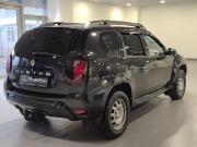 Renault Duster I Рестайлинг Казань  - изображение 28