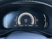 Haval Jolion I Рестайлинг Ярославль  - изображение 29