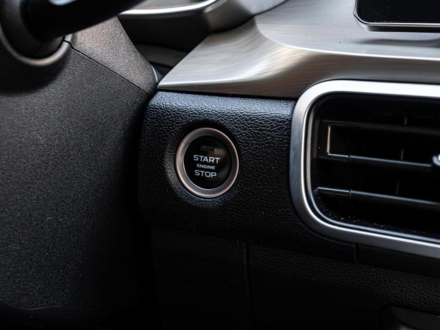 Geely Coolray I Краснодар  - изображение 16
