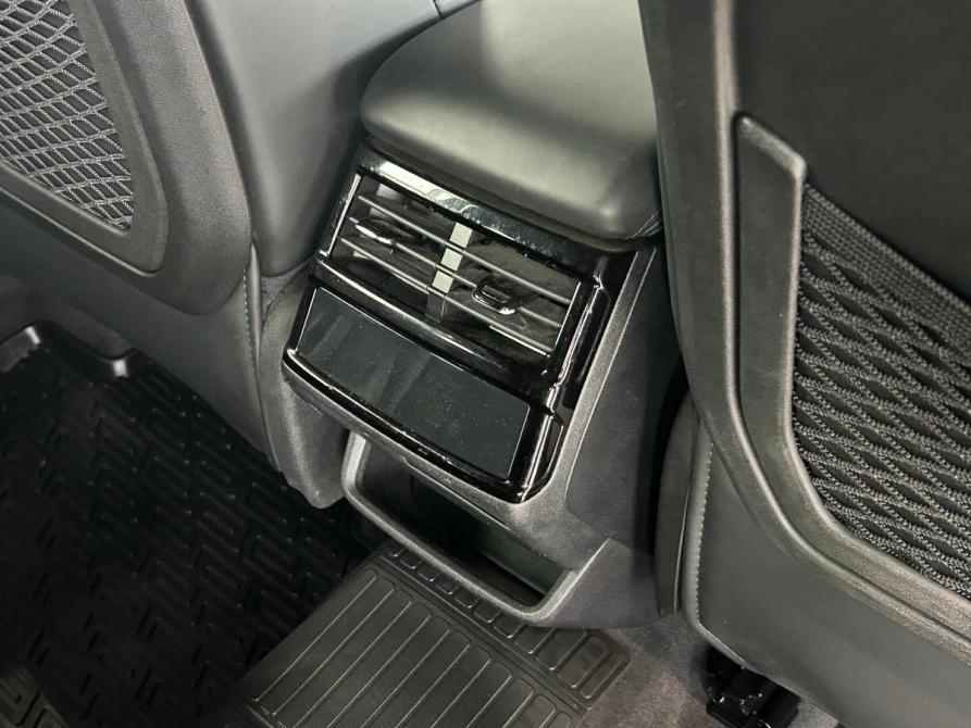 Geely Monjaro I Екатеринбург  - изображение 32