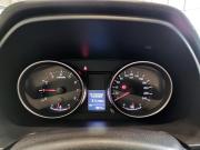 Haval M6 II Казань  - изображение 38