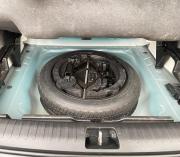 Geely Monjaro I Самара  - изображение 50